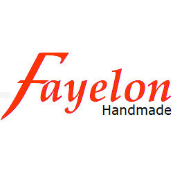 Fayelon Handmade Designs