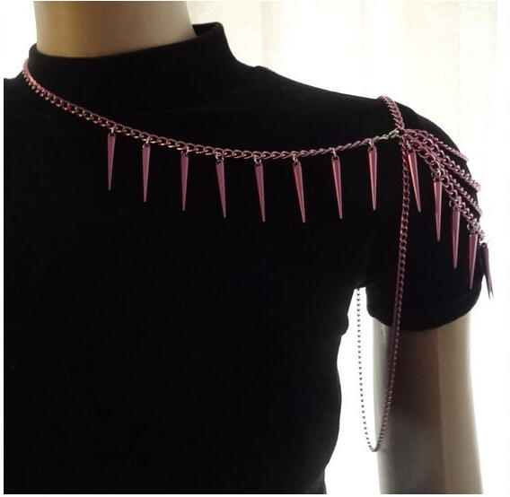 Fayelon Handmade Designs